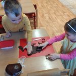 phoca_thumb_m_pernky 3 Fotogalerie